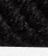 True Black