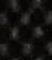True Black