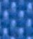 Cobalt Blue