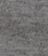 Heather Pewter / Heather True Black