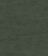 Heather Olive