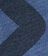 Team Blue