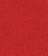 Cardinal