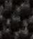 True Black