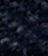 Eclipse Checkerboard
