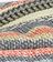 Phoenix Stripe
