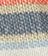 Phoenix Stripe