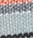 Phoenix Stripe