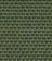 Olive Texture Block