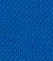 Cobalt