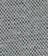 Pewter Heather