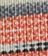 Phoenix Stripe