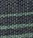 Ombre Stripe
