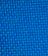 Cobalt