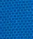 Cobalt