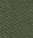 Olive Texture Block