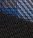 Cobalt Springer Plaid