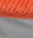 Cardinal