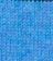 Cobalt Blue