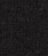 True Black