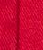 Cardinal