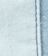 Chambray