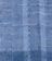 Vermeer Blue