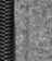 True Black Heather