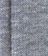 Pewter Heather