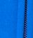 Cobalt Blue