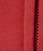 Cardinal