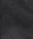 True Black