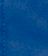 Cobalt Blue