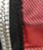 Cardinal Tartan Plaid