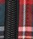 Cardinal Tartan Plaid