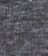 Tidal Bore / True Black Heather