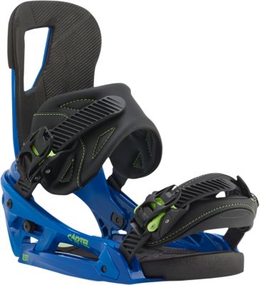 Burton Cartel vs Union Atlas | Snowboarding Forum - Snowboard Enthusiast  Forums