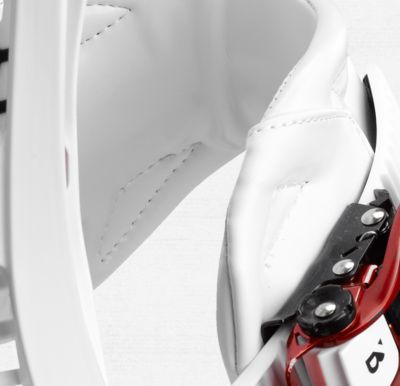 275220409_4&size=560,540