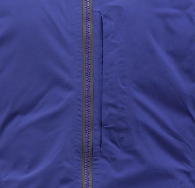 Women's 2L Flare Down Snowboard Jacket