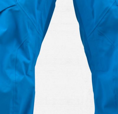 3L Hover Snowboard Pant