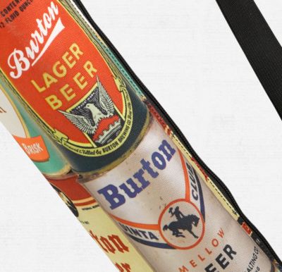 Beeracuda