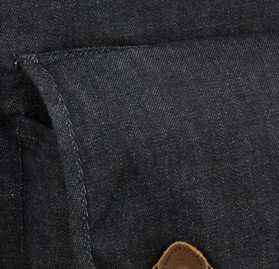 Londonderry Pack