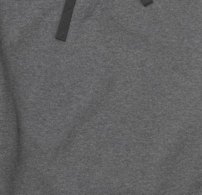 Uni Pullover Fleece