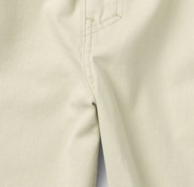 Chill Short