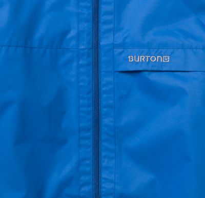 2L Anthem Jacket