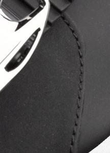 Cartel EST Snowboard Binding
