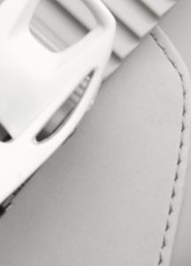 Cartel EST Snowboard Binding