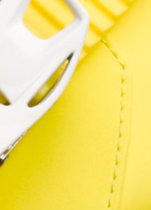 Cartel EST Snowboard Binding