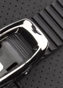 Custom EST Snowboard Binding