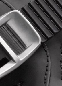 Diode EST Snowboard Binding